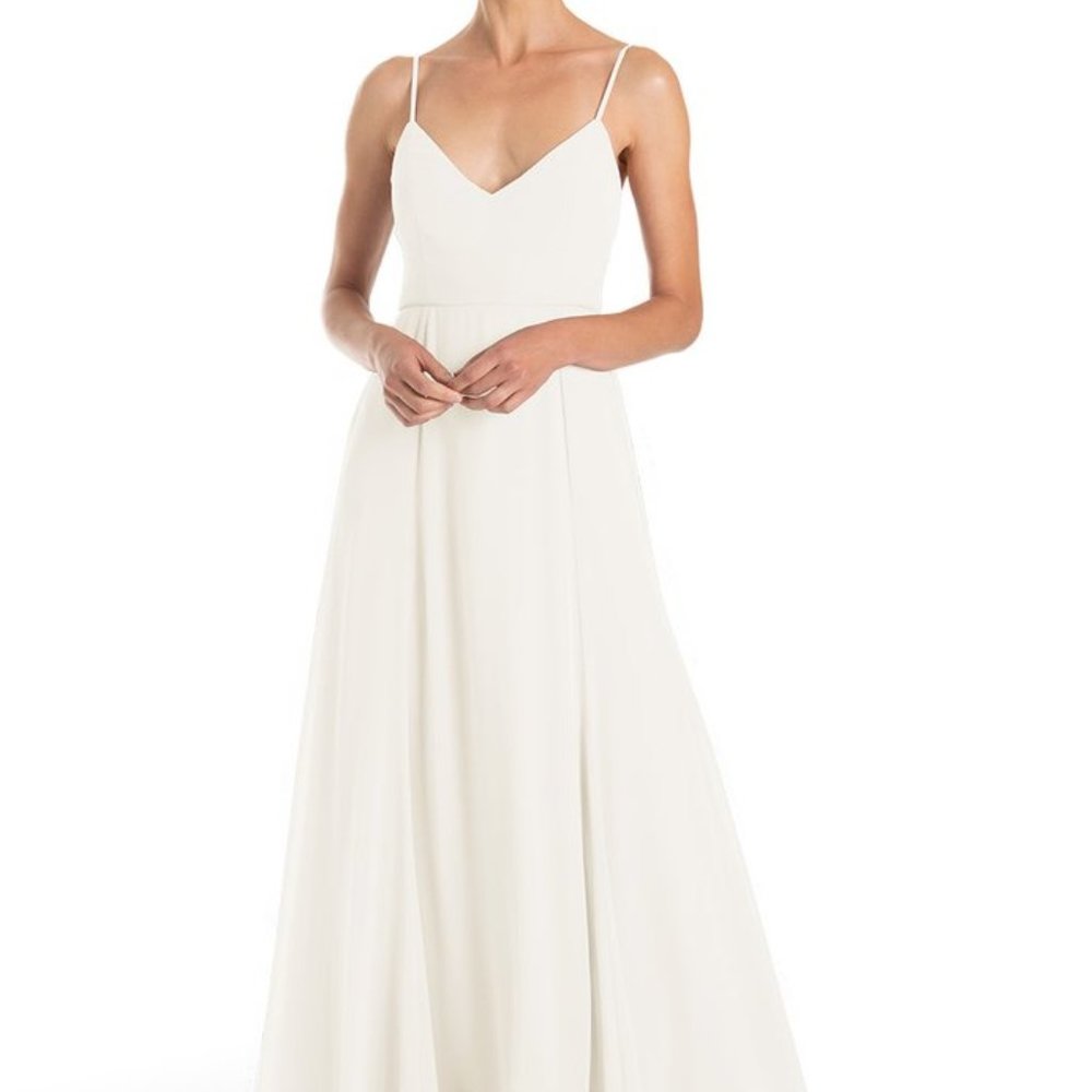 Joanna August Claudette Dress Size 8